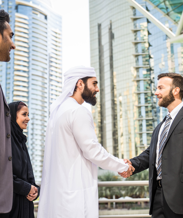 http://Hashmi_business_consultant_Document_Clearing_service